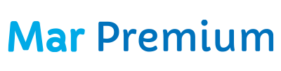 Mar Premium